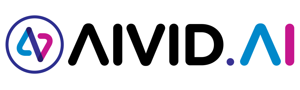 Aivid