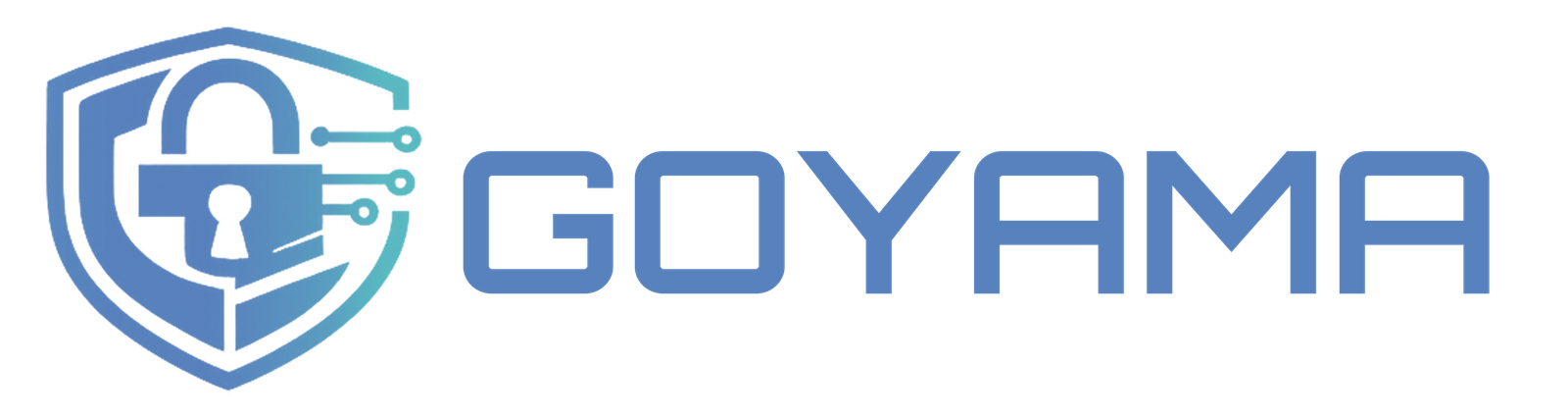 Goyama SecureTech